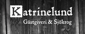 Katrinelund i Hjälmaren AB