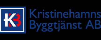 Kristinehamn's Byggtjänst AB
