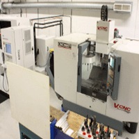 Cad/Cam