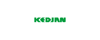 Kedjan i Östersund AB