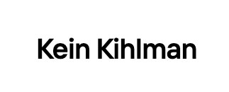 Kein Kihlman Medicinsk MassageTerapeut