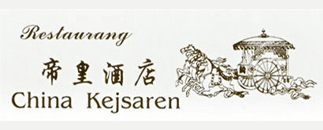 China Kejsaren Restaurang AB