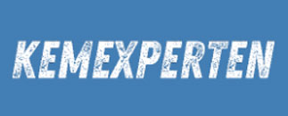 Kemexperten Uddevalla AB