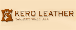 Kero Leather AB
