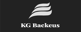 Kg Backeus Maskinunderhåll & Svets AB