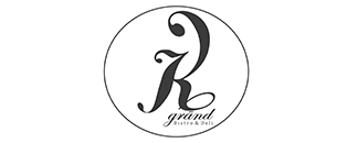 K-Gränd Bistro