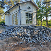 Tjänster