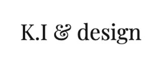 K.i & Design AB