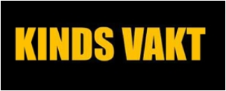 Kinds Vakt AB
