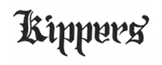 Kippers Källare