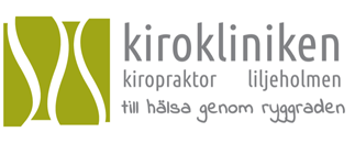 Kirokliniken - Kiropraktor Liljeholmen
