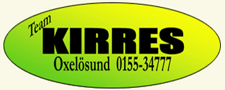 Kirres Åkeri AB