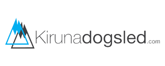 Kiruna Dogsled