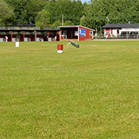 Öppettider