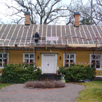 Kontakt
