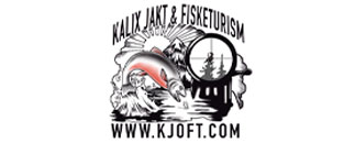 Kalix Jakt & Fisketurism AB
