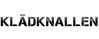 Klädknallen