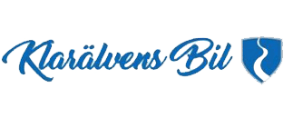 Klarälvens Bil AB