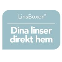 LinsBoxen
