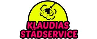 Klaudias Städservice