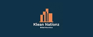 Klean Nationz