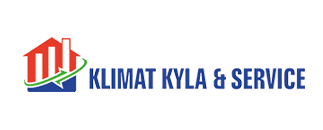 Klimat Kyla & Service i Mälardalen AB
