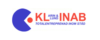 KLINAB, Klarin & Lundin AB