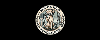 Klipp&klo hundsalong