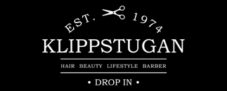 Klippstugan