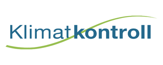Klimatkontroll Syd AB