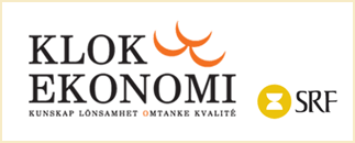 Klok Ekonomi i Uppsala AB