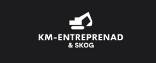 Km Entreprenad & Skog