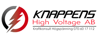 Knappens Highvoltage