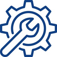 Kontakt