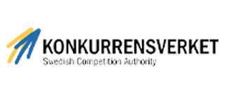 Konkurrensverket