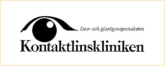 Kontaktlinskliniken