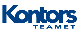 Kontorsteamet