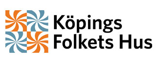 Köpings Folketshusförening U.P.A.