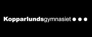 Kopparlundsgymnasiet
