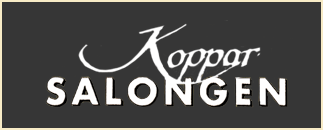 Kopparsalongen