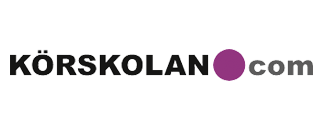 Körskolan.com