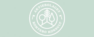 Kortebo Konsult