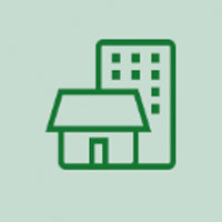 Bostadsrättsföreningar