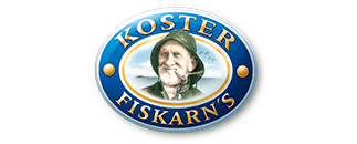 Kosterfiskar'n i Skövde AB