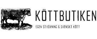 Köttbutiken