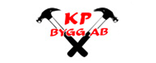 Kp-Bygg i Eskilstuna AB