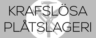 Krafslösa Plåt AB