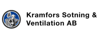 Kramfors Sotning & Ventilationssanering AB