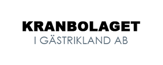 Kranbolaget i Gästrikland AB