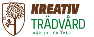 Kreativ trädvård